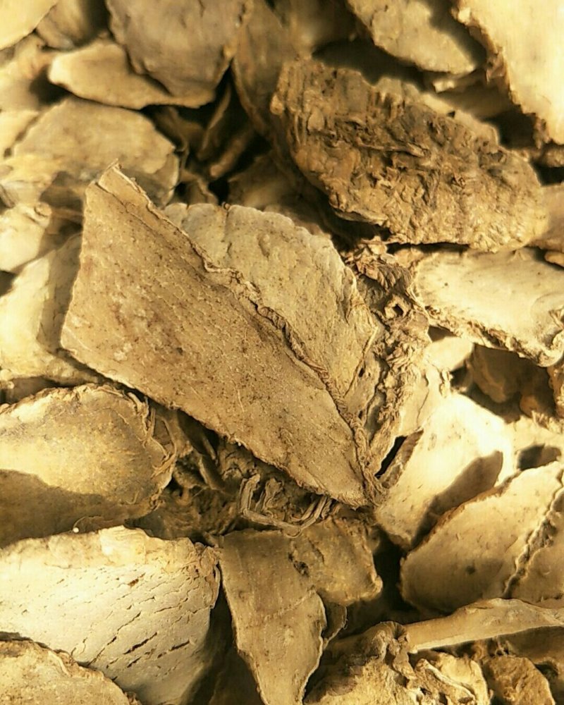 片姜黄，常年批发供应骗姜黄中药材