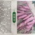 供应龙薯九号脱毒红薯苗批发价格便宜，农科院定点培育基地