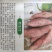 供应西瓜红脱毒红薯苗批发价格便宜，农科院定点培育基地