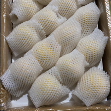 皇冠梨