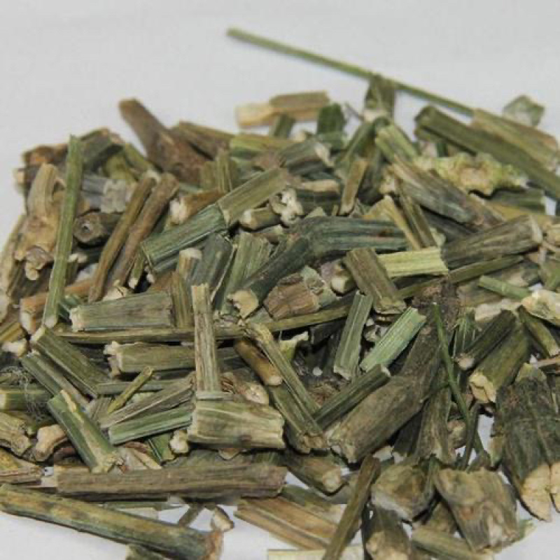 穿心莲中药材批发产地直销量大