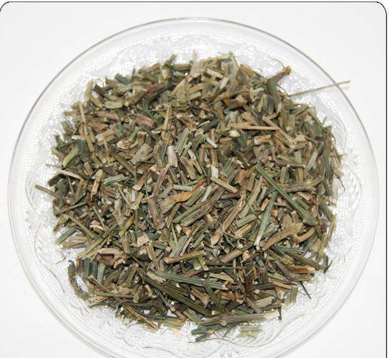 穿心莲中药材批发产地直销量大