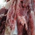 今日份鲜驴肉，现杀现宰，无注水