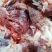今日份鲜驴肉，现杀现宰，无注水