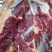 今日份鲜驴肉，现杀现宰，无注水