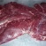 今日份鲜驴肉，现杀现宰，无注水