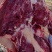 今日份鲜驴肉，现杀现宰，无注水