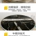 不锈钢摇蜜机小型304不锈钢自动摇糖机打糖机蜂蜜分离机养