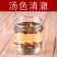 中药材女贞子500g正品女贞子泡茶男人非野生中草药店