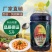 5L胡麻油来自内蒙古大草原纯胡麻油
