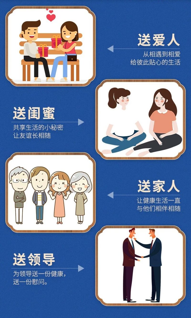 昆仑雪菊经久耐泡无添加头茬采摘花瓣肥厚完整