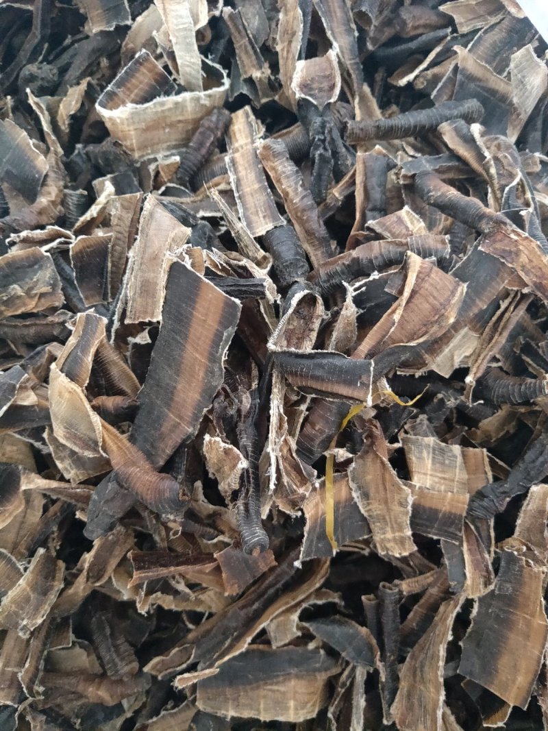 地龙，全开，不满意保退换干度好质量优