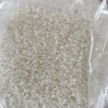 大量出售最优质的碎米小白米