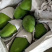 芒果大青芒果10斤当季新鲜热带水果大量批发