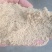 油糠米糠鱼台稻糠厂家供应