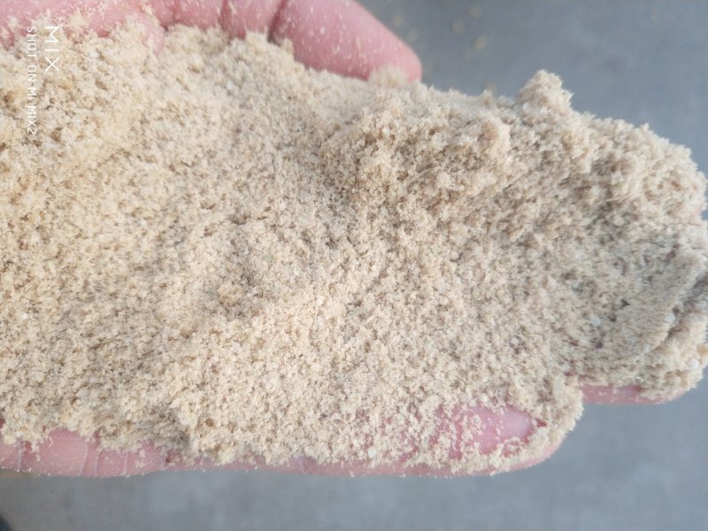 油糠米糠鱼台稻糠厂家供应