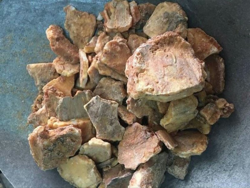 安息香，常年批发供应冷背中药材，安息香，拙贝罗香