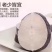 法国银鳕鱼