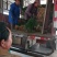 〔精品小米葱〕精品小香葱基地直发可供各类市场电商加工厂