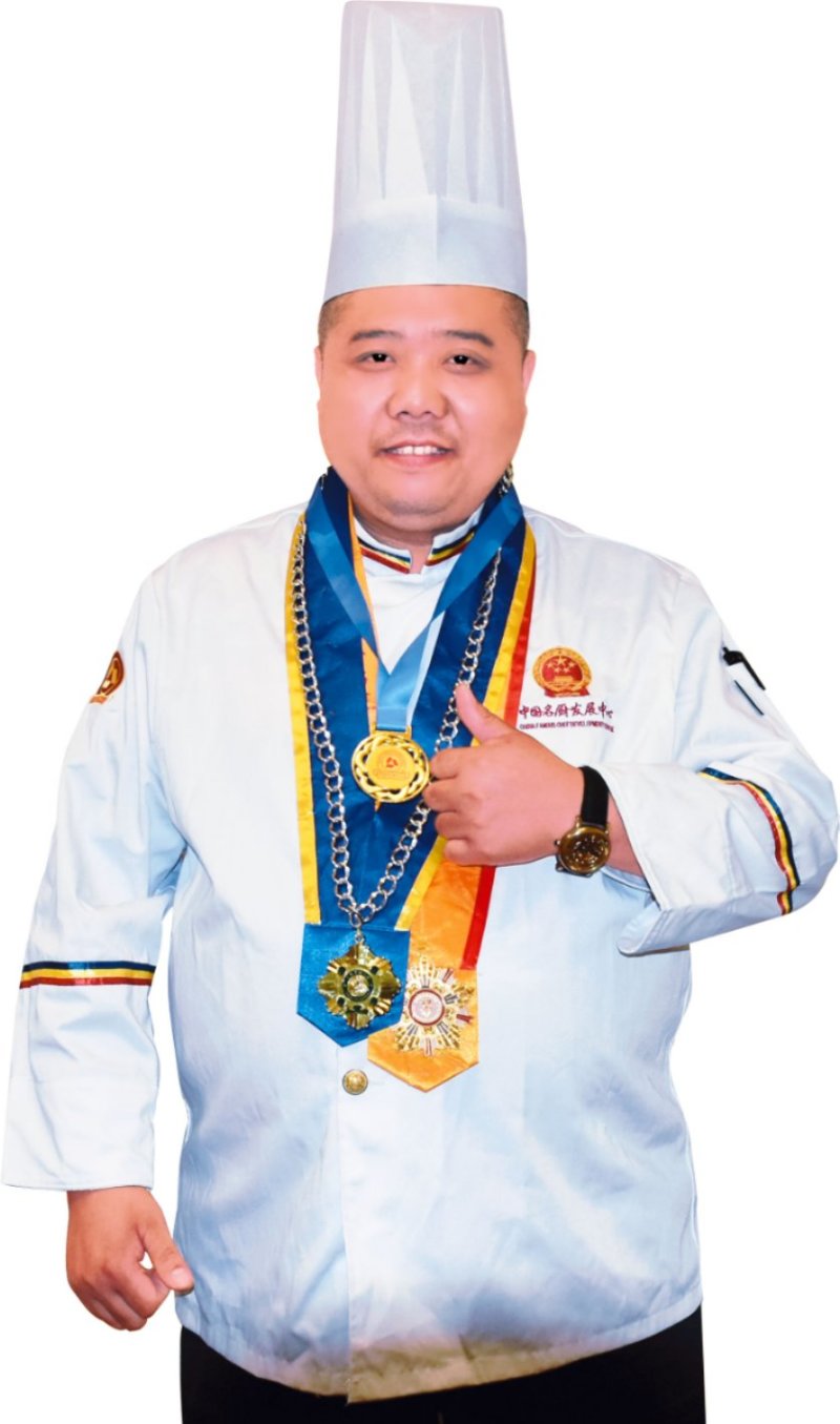 鲜汤土鸡精诚招全国代理商，厂家直供诚招全国合作伙伴