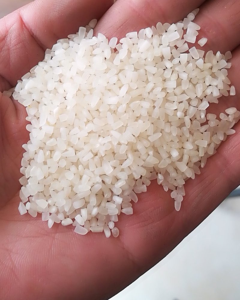 碎米做酒用的，粥用，厂家直销