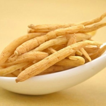 太子参，常年批发供应中药材，药食同源