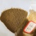 豆渣厂销售饲料添加剂喷浆豆渣牛羊料水产料喷浆豆渣黄色