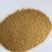 豆渣厂销售饲料添加剂喷浆豆渣牛羊料水产料喷浆豆渣黄色