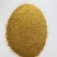 豆渣厂销售饲料添加剂喷浆豆渣牛羊料水产料喷浆豆渣黄色