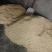 麦冬产地直销支持线上保障交易，看的起的老板联系