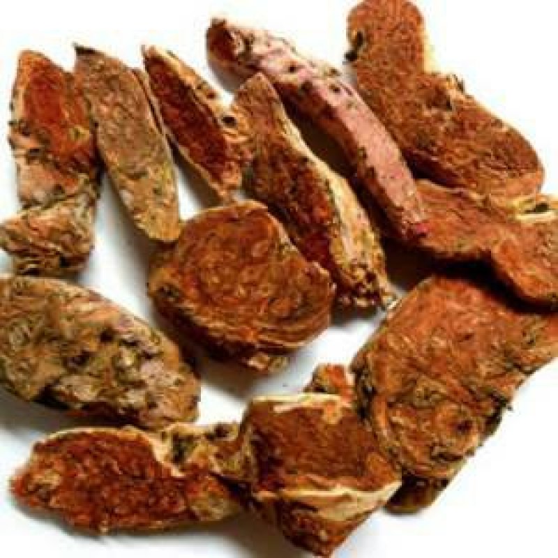 红景天，常年批发供应红景天，中药材