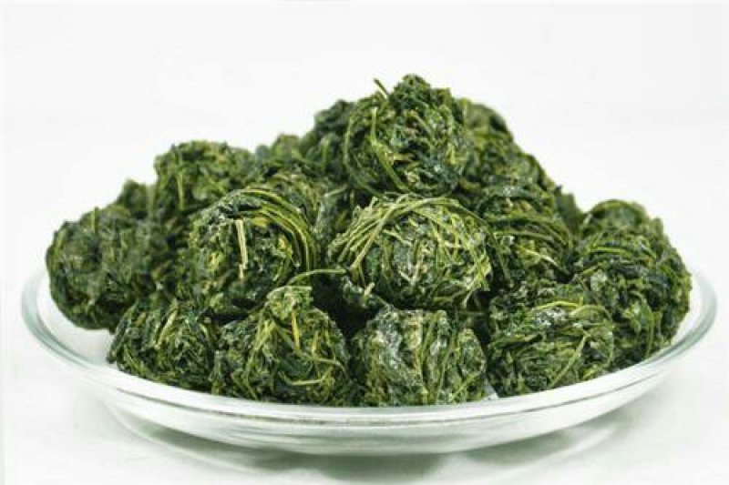 绞股蓝，常年批发供应，药食同源绞股蓝