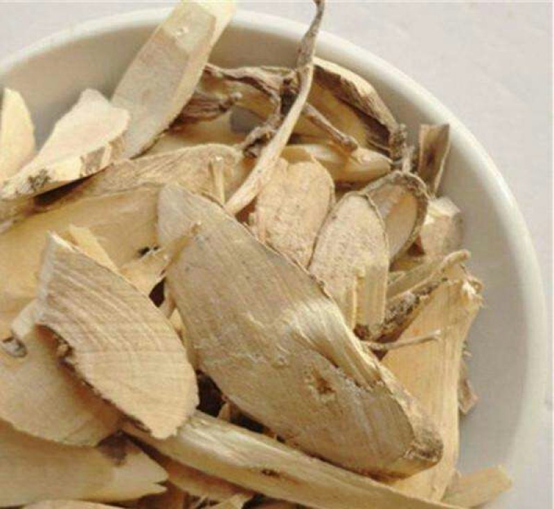 黄花倒水莲，常年批发供应冷背中药材