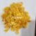 【优质好货】玉米压片养殖用蒸汽玉米压片饲料玉米压片