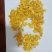 【优质好货】玉米压片养殖用蒸汽玉米压片饲料玉米压片