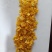 【优质好货】玉米压片养殖用蒸汽玉米压片饲料玉米压片