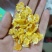 【优质好货】玉米压片养殖用蒸汽玉米压片饲料玉米压片