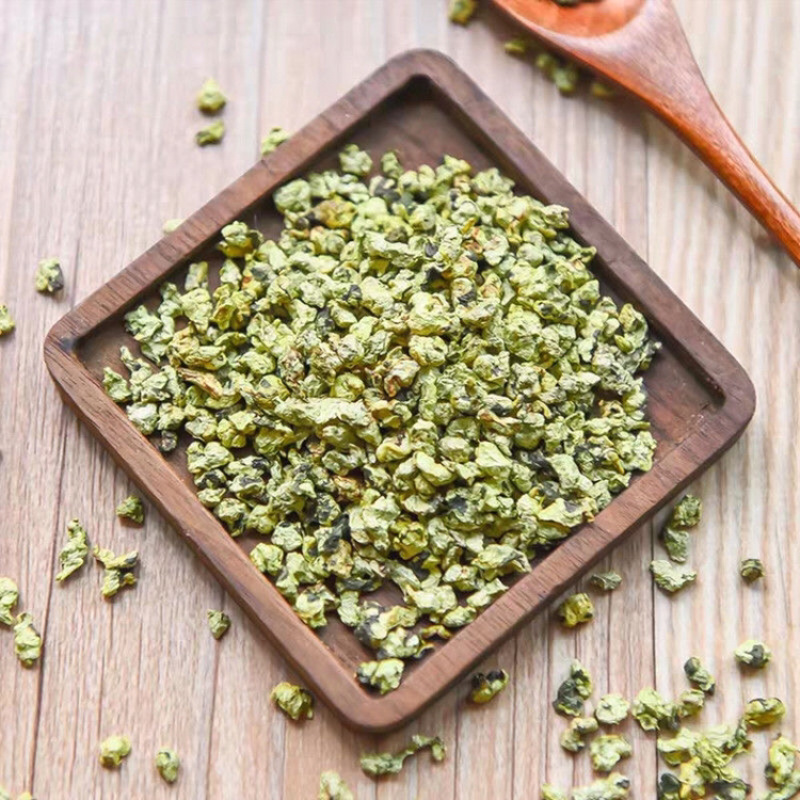 山东微山湖荷叶荷叶裁片各种规格加工定做