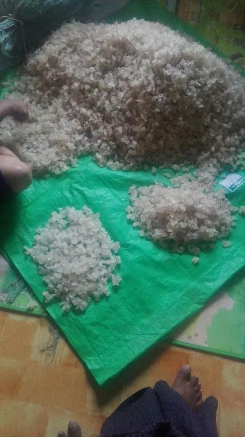 缅甸拉丝雪燕雪燕大货批发50公斤起发散称加3元