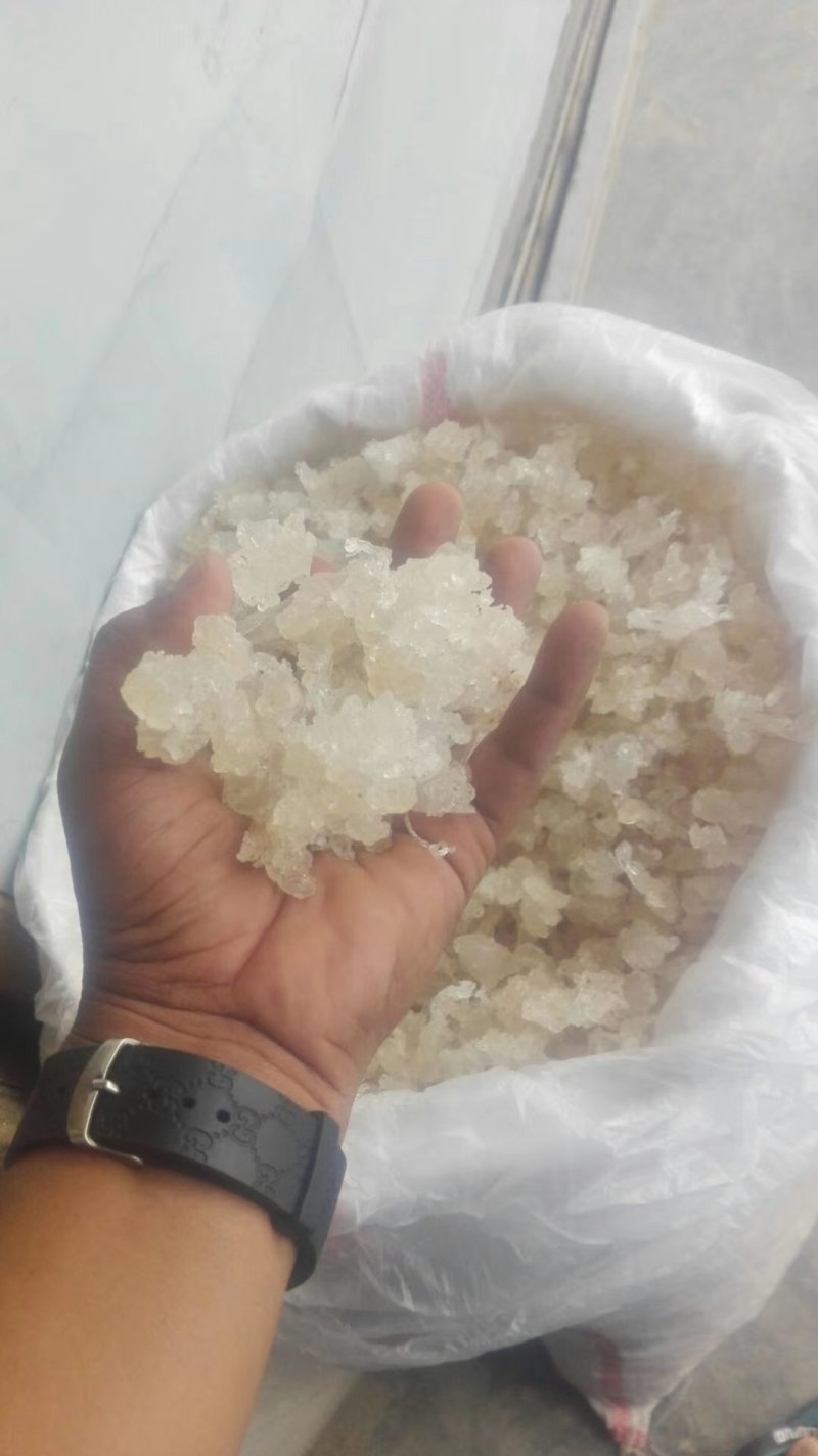 缅甸拉丝雪燕雪燕大货批发50公斤起发散称加3元