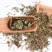 薄荷薄荷叶产地直销量大从优