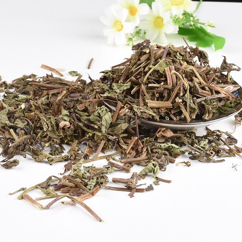薄荷薄荷叶产地直销量大从优