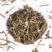薄荷薄荷叶产地直销量大从优