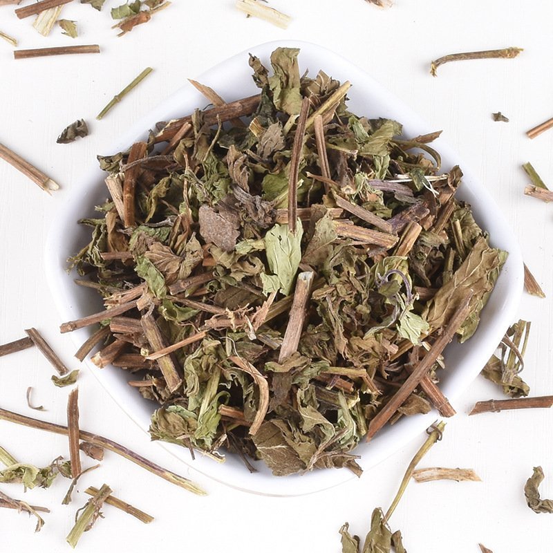 薄荷薄荷叶产地直销量大从优