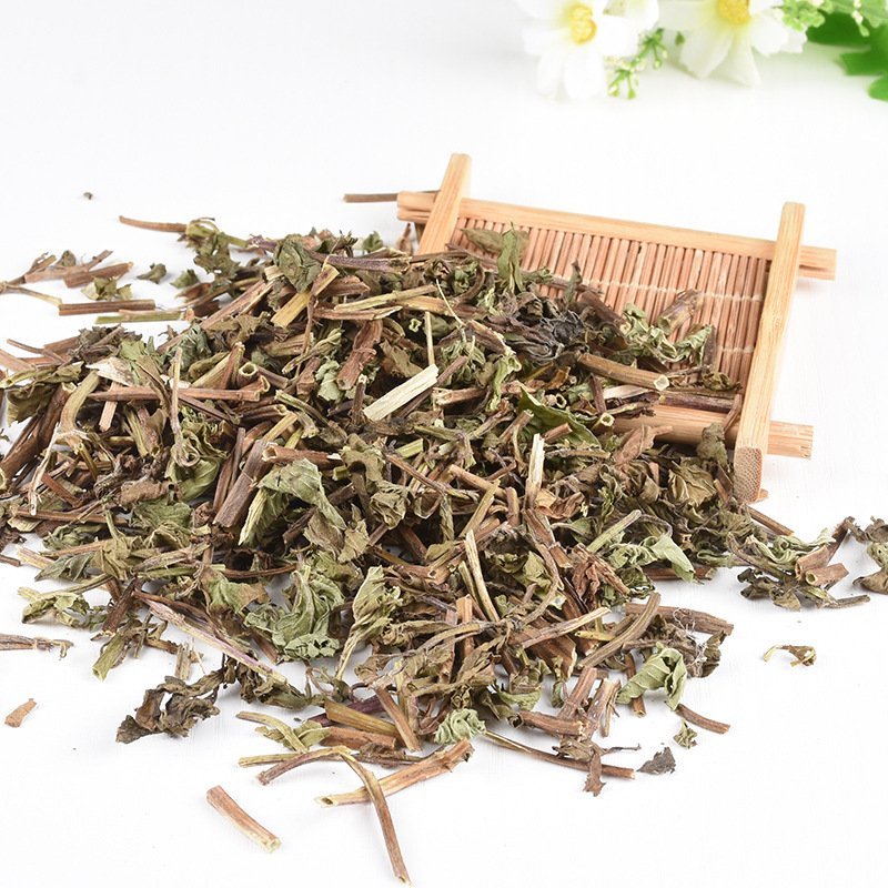 薄荷薄荷叶产地直销量大从优
