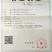 羊粪生物有机肥放心使用的好纯羊粪肥料发酵纯羊粪