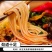 柳州特产螺蛳粉冲泡型螺蛳粉方便食品速食螺蛳粉