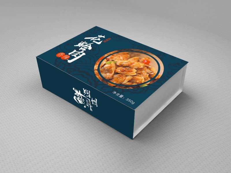 香辣蛤蜊肉，高品质，开袋即食大厂出品，三证齐全，厂家直供