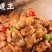 香辣蛤蜊肉，高品质，开袋即食大厂出品，三证齐全，厂家直供
