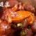 香辣蛤蜊肉，高品质，开袋即食大厂出品，三证齐全，厂家直供
